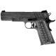 Пистолет пневм. Sig Sauer Air 1911 We The People 4,5 мм