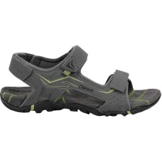 Сандалії Chiruca Jerez 01 44 Green/Grey