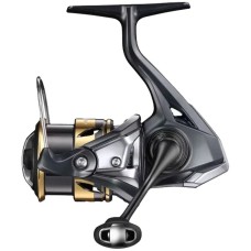 Катушка Shimano Ultegra FD C2000SHG 5+1BB 6:1