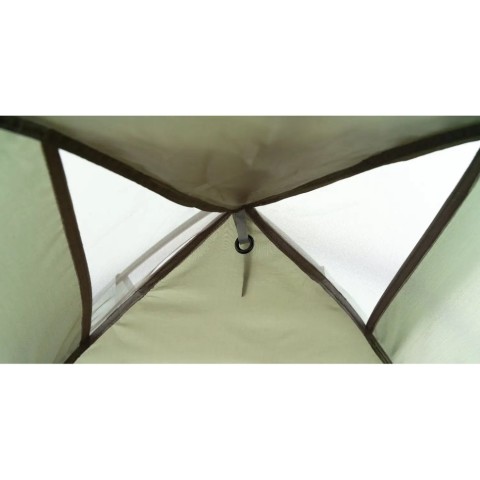 Намет Skif Outdoor Alta 3 Green