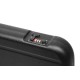 Кейс Negrini 84х26.3х6