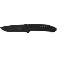 Ніж Extrema Ratio MF1 Evo D Black