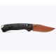 Ніж Benchmade Taggedout Limited 15536CR-2501
