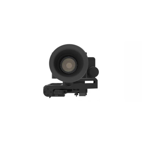 Тепловізійний приціл IWT CHARON GL