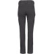 Брюки Frontier AURATA Flex 36/32 Black