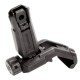 Целик Magpul MBUS PRO OFFSET