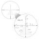 Приціл оптичний Vector Optics Taurus 4-32x56 (34mm) illum. SFP ED