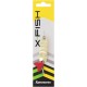 Блесна X-Fish Buffalo 12g #02 Gold