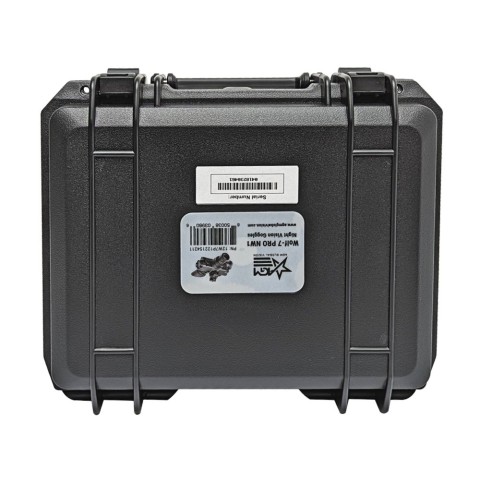 Прилад нічного бачення AGM Wolf-7 Pro NL1