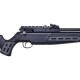Гвинтівка пневматична Optima BT65 SB PCP 4,5 мм
