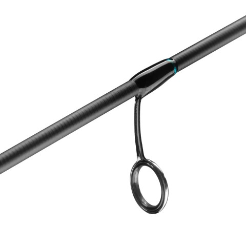 Спінінг Favorite Blue Bird Compact BB1-804L-T 2.40m 3-12g