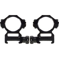 Кольца Beeman FTMA029 1