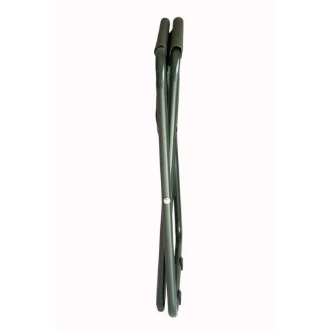 Табурет Tramp Classic UTRF-036