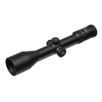 Прицел оптический Zeiss Classic Diavari М 2,5-10x50 T