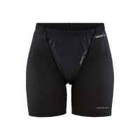 Active Extreme X Wind Boxer Woman