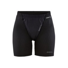 Active Extreme X Wind Boxer Woman