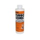 Lyman Turbo Sonic Case Cleaning Solution (Concentrate) 16 fl oz - Концентрат для УЗ мойки гильз