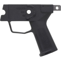 Рукоятка пистолетная Magpul SL Module MP5 ц:blk