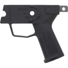 Рукоятка пистолетная Magpul SL Module MP5 ц:blk