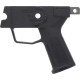 Рукоятка пистолетная Magpul SL Module MP5 ц:blk