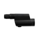 Труба подзорная Leupold Mark4 12-40x60 FFP TMR чёрная