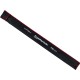 Удилище фидерное X-Fish Trophy Tele Feeder 3.90m max 160g