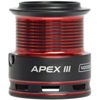 Шпуля Brain Apex III Feeder 4000S