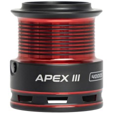 Шпуля Brain Apex III Feeder 4000S