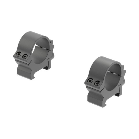 Кільця Leupold QRW2 1