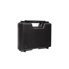 Кейс Negrini пистолетный 28x18,5x7,5