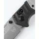 Ніж Benchmade 