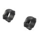Кільця Leupold QR 25.4 мм Super Low Matte