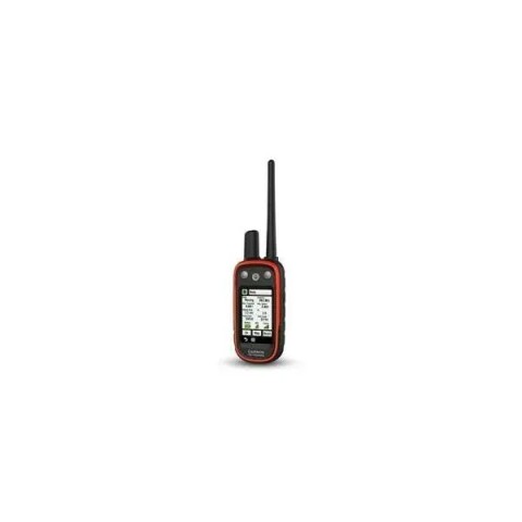 Система GPS-отслеживания собак Garmin Atemos 100/K5