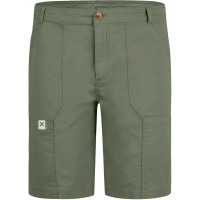 Шорти Montura Wanderlust 2 Bermuda L Verde Salvia