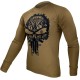Джерси Kramatan The Punisher Tactical Design S coyote