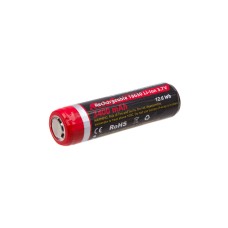 Аккумуляторная батарея Armytek 3400mah