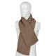 Шарф Habsburg Jolanda One size Sand