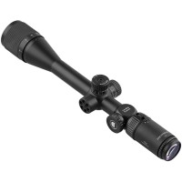 Discovery Optics VT-R 6-24X42AOAC