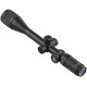 Discovery Optics VT-R 6-24X42AOAC