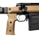 Ложа Magpul PRO 700 для Remington 700 Short Action. Цвет - FDE