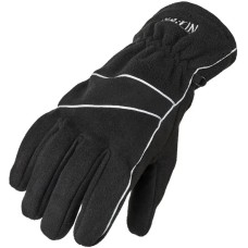 Перчатки Norfin Gale Windstop XL