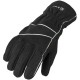 Перчатки Norfin Gale Windstop XL