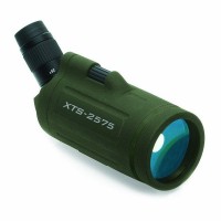 300101 Підзорна труба Burris Spotter 25-75х70 