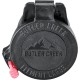 Крышка для окуляра Butler Creek (с рычаг.), Окуляр, (42-47 мм)