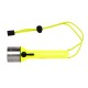 Фонарь подводный LedLenser D14