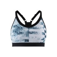 Motion Bra