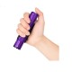 Фонарь Olight M2R Pro Purple
