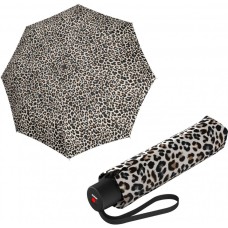 Парасоля Knirps A.050 Jaguar Мех/Складана/8спиць /D98x24см