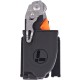 Ножницы Leatherman Raptor Rescue. Orange. Utility