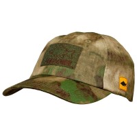 Кепка Prologic Creek Cap Onesize Camo